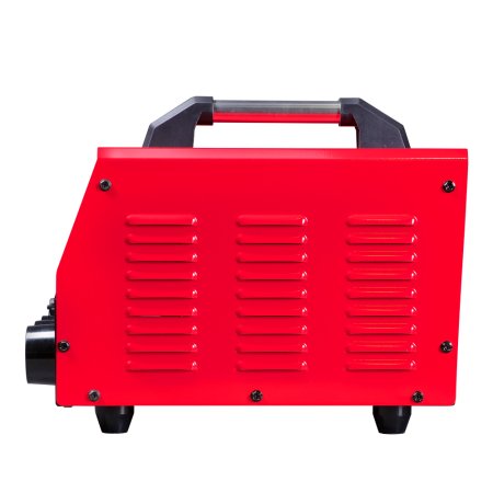 Аппарат точечной сварки FUBAG TS 3500 в Иркутске фото