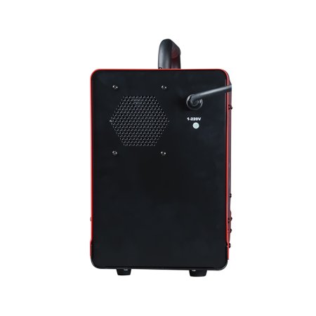 FUBAG PLASMA 40 Air с резаком FB P40 в Иркутске фото