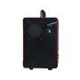 FUBAG PLASMA 40 Air с резаком FB P40 в Иркутске фото
