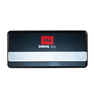 Пусковое устройство FUBAG DRIVE 450 с разъемом type-C на входе в Иркутске фото