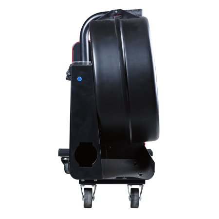 Подающий механизм FUBAG DRIVE XMIG DW PULSE в Иркутске фото
