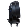 Подающий механизм FUBAG DRIVE XMIG DW PULSE в Иркутске фото