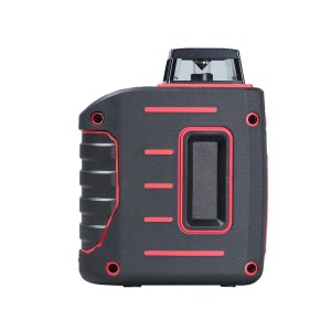 FUBAG Лазерный уровень Prisma 20R VH360 в Иркутске фото