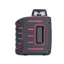 FUBAG Лазерный уровень Prisma 20R VH360 в Иркутске фото