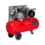 Ременной одноступенчатый компрессор FUBAG B5200B/100 CT4 в Иркутске фото