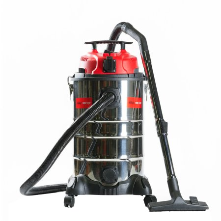 FUBAG Строительный пылесос WD 5SP в Иркутске фото