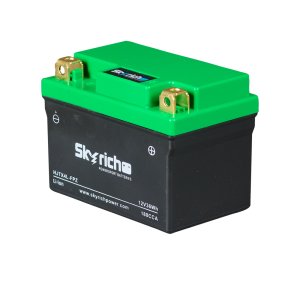 Аккумулятор FUBAG li-ion 3Ah для инверторного генератора TI 11000 A ES (арт. 646211) купить в Иркутске