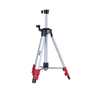 FUBAG Штатив с элевационной головкой 1/4 дюйма Tripod 120 в Иркутске фото