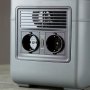 Портативная электростанция FUBAG AS 1200i (аккумулятор LiFePO4) в Иркутске фото
