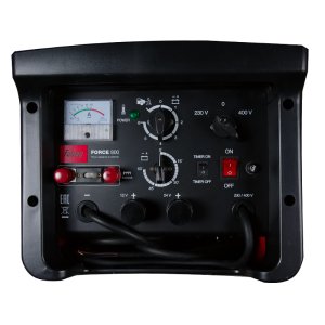Пуско-зарядное устройство FUBAG FORCE 800 в Иркутске фото