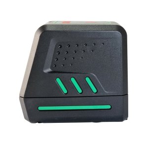 FUBAG Лазерный нивелир CRYSTAL 15G VH в Иркутске фото