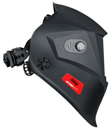  Маска сварщика Хамелеон FUBAG IR 9-13N S в Иркутске фото