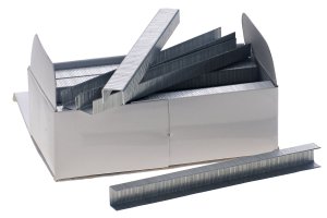 FUBAG Скоба для S1216 (12.9*10 мм, 5000 шт) в Иркутске фото