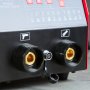 Аппарат точечной сварки FUBAG TS 2300 в Иркутске фото