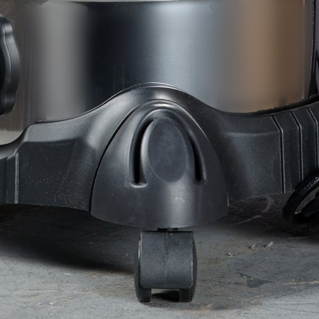 FUBAG Строительный пылесос WD 5SP в Иркутске фото