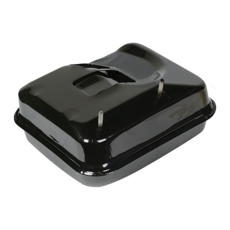 Топливный бак к бензиновой мотопомпе FUBAG PG 950 T, PG 1000  Топливный бак к бензиновой мотопомпе FUBAG PG 950 T, PG 1000