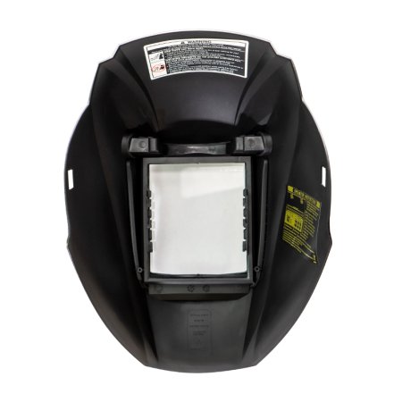  Корпус маски BLITZ Visor 5-13 X-Mode в Иркутске фото