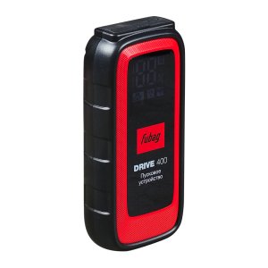 Пусковое устройство FUBAG DRIVE 400 в Иркутске фото
