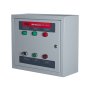 Блок автоматики FUBAG Startmaster BS 25000 (230 В) двухрежимный. Однофазный. в Иркутске фото