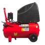 Компрессорный набор FUBAG House Master Kit безмасляный компрессор + 5 предметов в Иркутске фото
