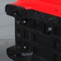 FUBAG Инверторный генератор TI 1200 купить в Иркутске