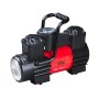 Автомобильный компрессор FUBAG Roll Air 60/17 в Иркутске фото