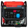 Инверторный генератор FUBAG TI 11000 A ES купить в Иркутске