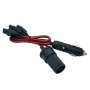 Зарядное устройство FUBAG MICRO 160/12 в Иркутске фото