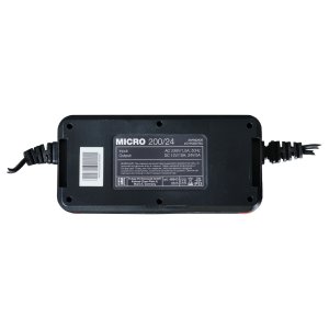 Зарядное устройство FUBAG MICRO 200/24 в Иркутске фото