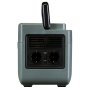 Портативная электростанция FUBAG AS 1200i (аккумулятор LiFePO4) в Иркутске фото