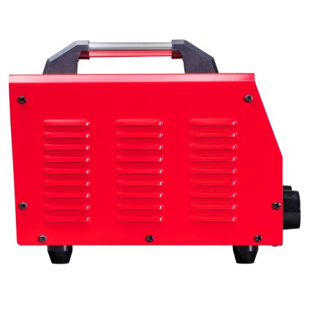 Аппарат точечной сварки FUBAG TS 2300 в Иркутске фото