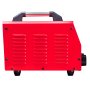 Аппарат точечной сварки FUBAG TS 2300 в Иркутске фото