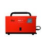 FUBAG Сварочный полуавтомат IRMIG 180 с горелкой FB 250 3 м в Иркутске фото