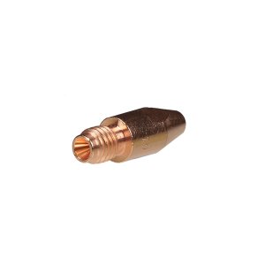 FUBAG    Контактный наконечник M8х30 мм ECU D=1.0 мм (10 шт.) в Иркутске фото