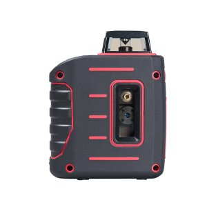 FUBAG Лазерный уровень Prisma 20R V2H360 в Иркутске фото