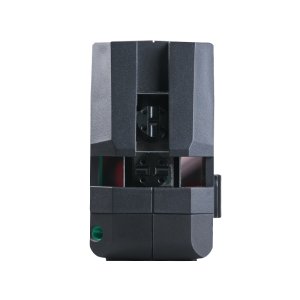 FUBAG Лазерный уровень Crystal 20G VH c зеленым лучом  в Иркутске фото