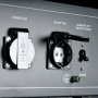 FUBAG Бензиновый генератор BS 2200 в Иркутске фото