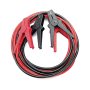 FUBAG Кабель для зарядки аккумулятора SMART CABLE 320 в Иркутске фото
