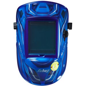  Маска сварщика Хамелеон FUBAG IQ 5-13D L в Иркутске фото