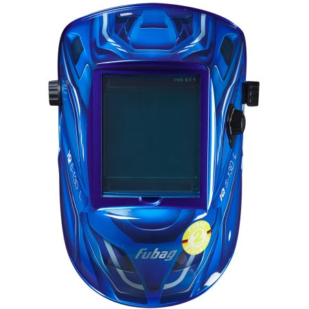  Маска сварщика Хамелеон FUBAG IQ 5-13D L в Иркутске фото