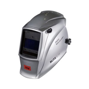  Маска сварщика Хамелеон с регулирующимся фильтром FUBAG IN 5-13G S в Иркутске фото