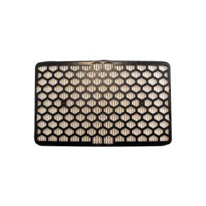  HEPA фильтр FUBAG BLITZ PAPR III в Иркутске фото