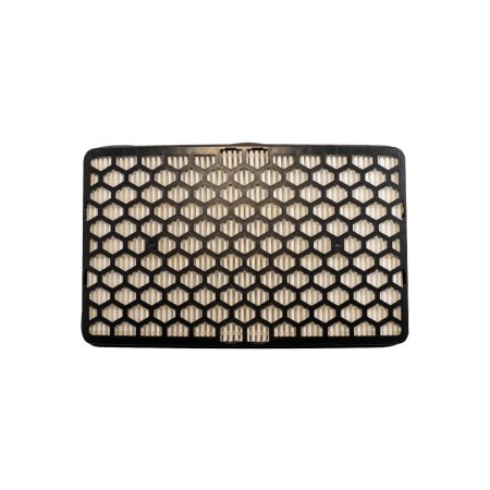  HEPA фильтр FUBAG BLITZ PAPR III в Иркутске фото
