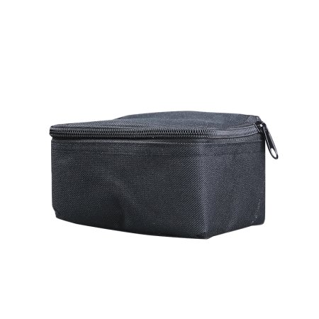 Автомобильный компрессор FUBAG Roll Air 40/15 в Иркутске фото