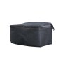 Автомобильный компрессор FUBAG Roll Air 40/15 в Иркутске фото
