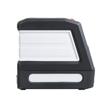FUBAG Лазерный уровень с зеленым лучом Crystal 10G VH в Иркутске фото