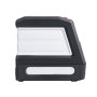 FUBAG Лазерный уровень с зеленым лучом Crystal 10G VH в Иркутске фото