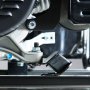 Бензиновый генератор FUBAG PRG 5000 в Иркутске фото