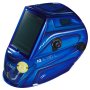  Маска сварщика Хамелеон FUBAG IQ 5-13D L в Иркутске фото