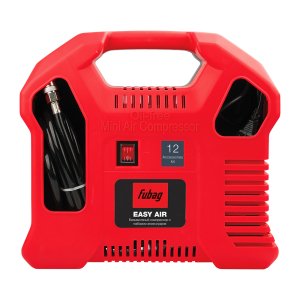 Компрессорный набор FUBAG Easy Air в Иркутске фото